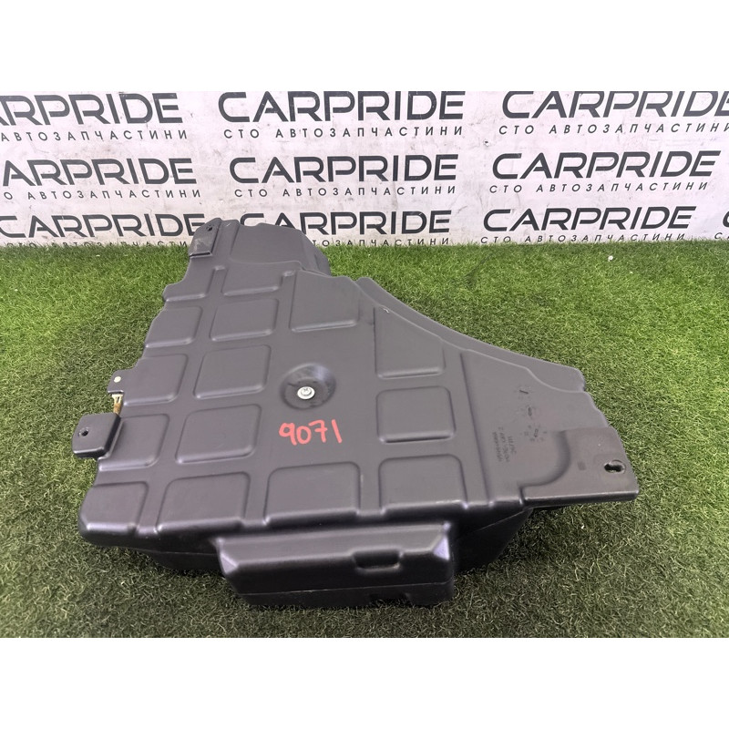 Сабвуфер (электрика) Jeep Grand Cherokee WK2 2014 3.0 Diesel 5064610AC