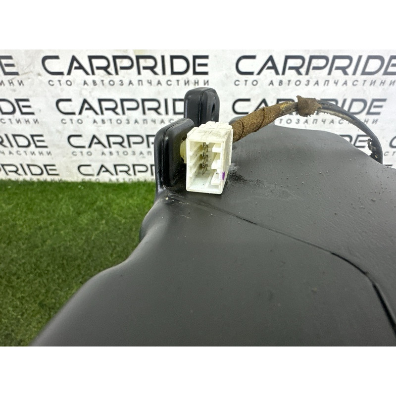 Сабвуфер (электрика) Jeep Grand Cherokee WK2 2014 3.0 Diesel 5064610AC