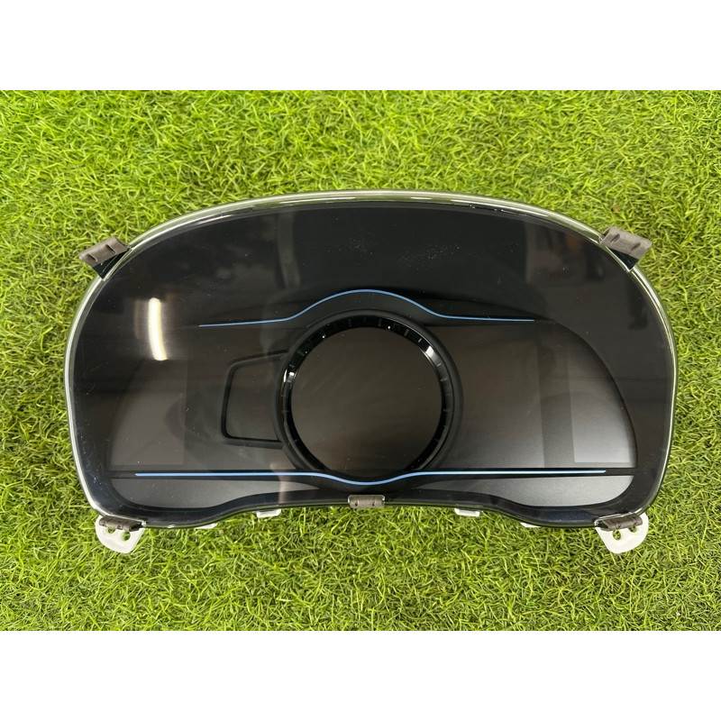 Панель приборов (салон) Hyundai Ioniq AE 2018 1.6 Hybrid 94043G2210