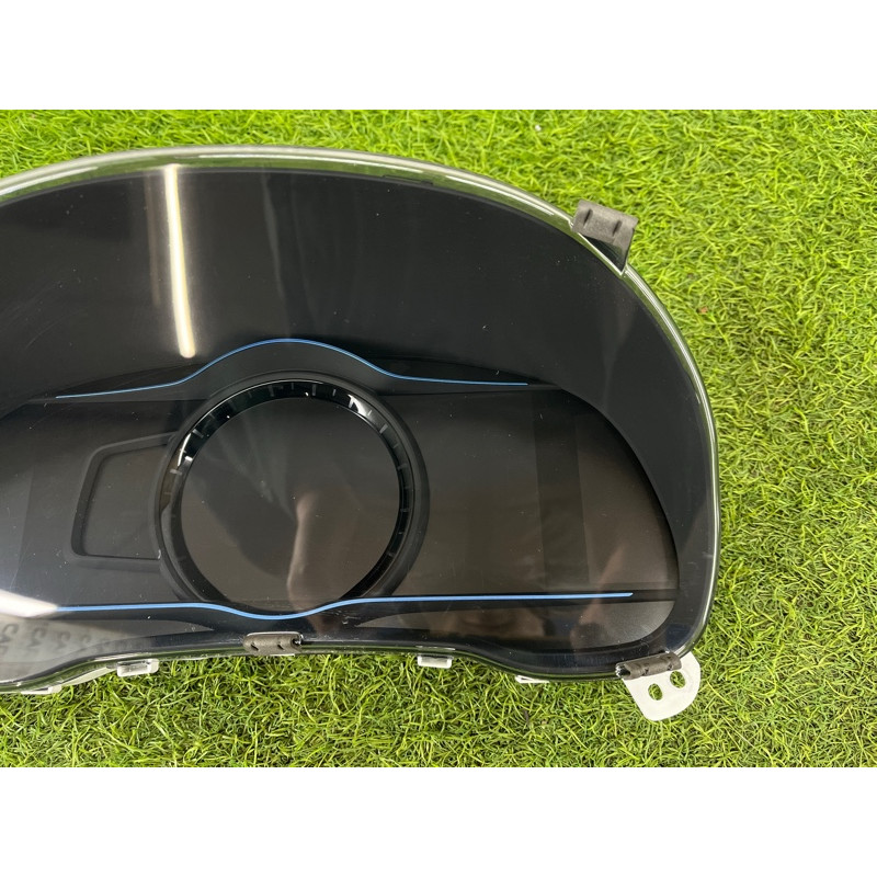 Панель приборов (салон) Hyundai Ioniq AE 2018 1.6 Hybrid 94043G2210