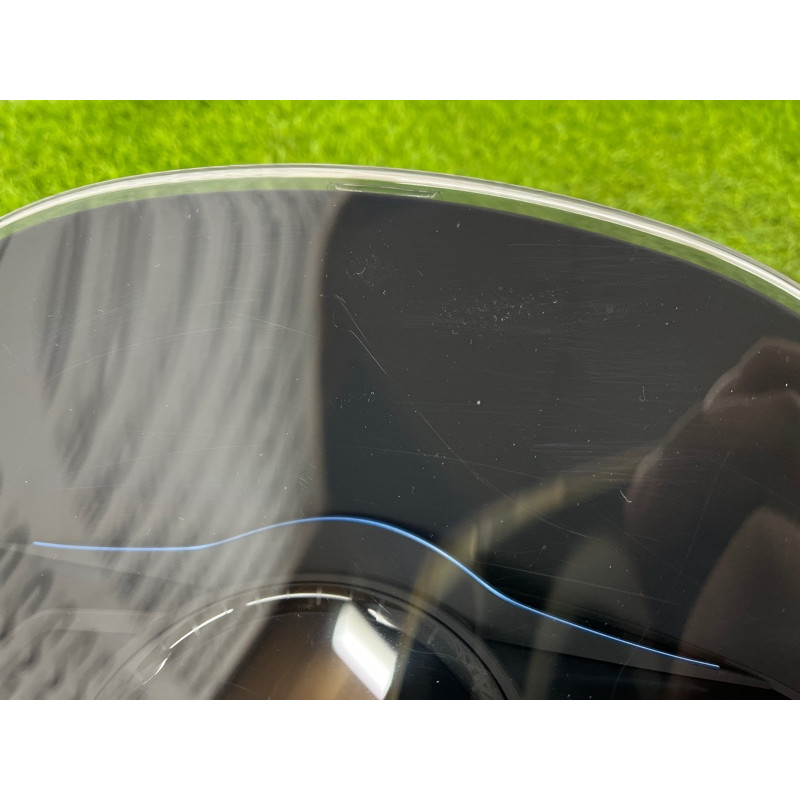 Панель приборов (салон) Hyundai Ioniq AE 2018 1.6 Hybrid 94043G2210