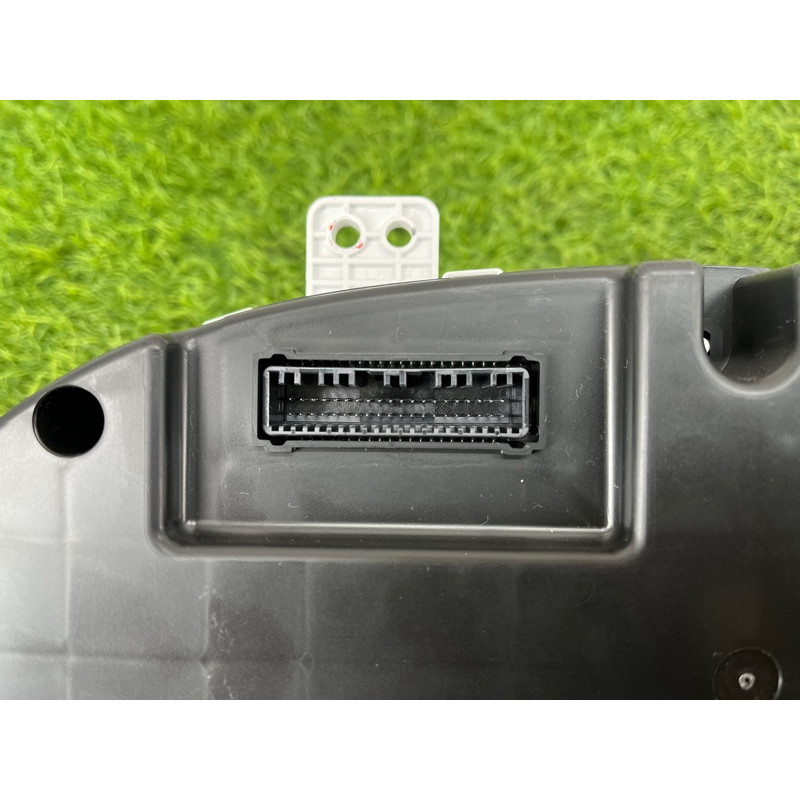 Панель приборов (салон) Hyundai Ioniq AE 2018 1.6 Hybrid 94043G2210