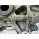 Цапфа подвески (подвеска) AUDI A4 B9 2018 2.0 DBPA 8W0505432P
