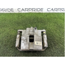 Суппорт тормозной