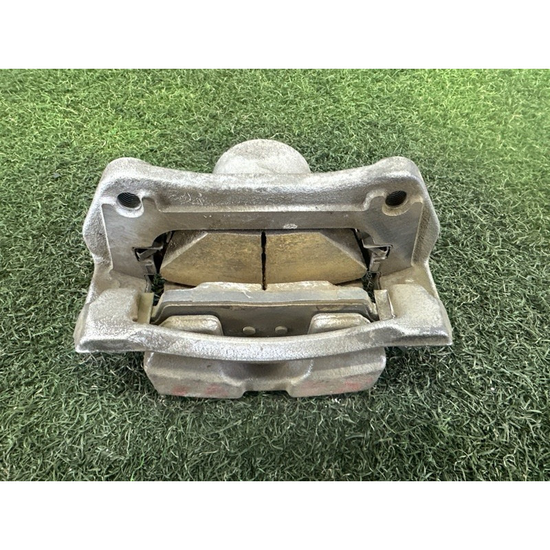 Суппорт тормозной (тормозная система) KIA Soul 3 2022 2.0 58110K0000