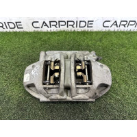 Суппорт тормозной