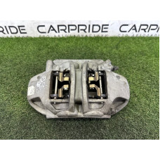 Суппорт тормозной