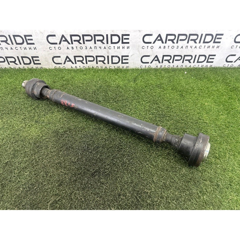 Карданный вал (трансмиссия) LAND ROVER RANGE ROVER Sport L494 2016 3.0 Diesel LR057620