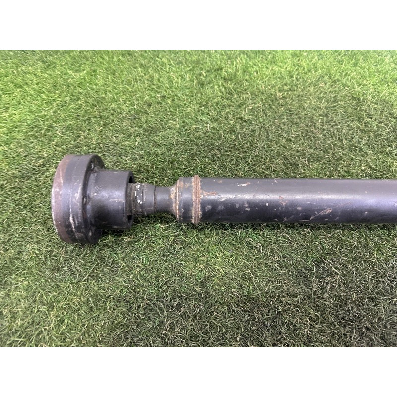 Карданный вал (трансмиссия) LAND ROVER RANGE ROVER Sport L494 2016 3.0 Diesel LR057620