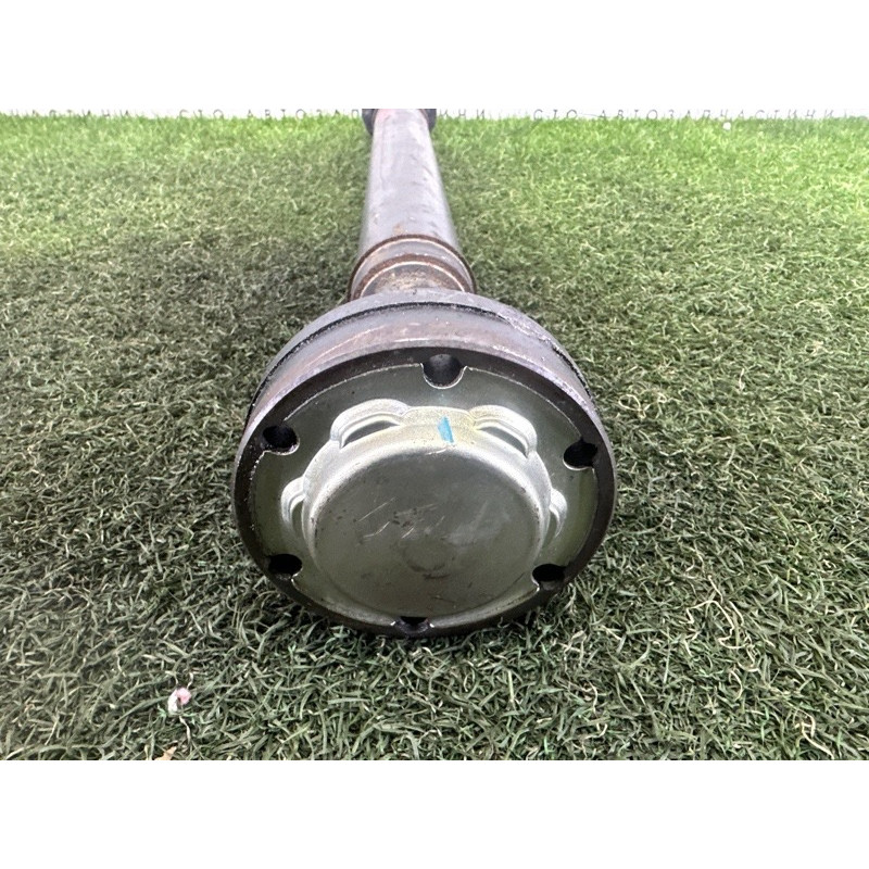 Карданный вал (трансмиссия) LAND ROVER RANGE ROVER Sport L494 2016 3.0 Diesel LR057620