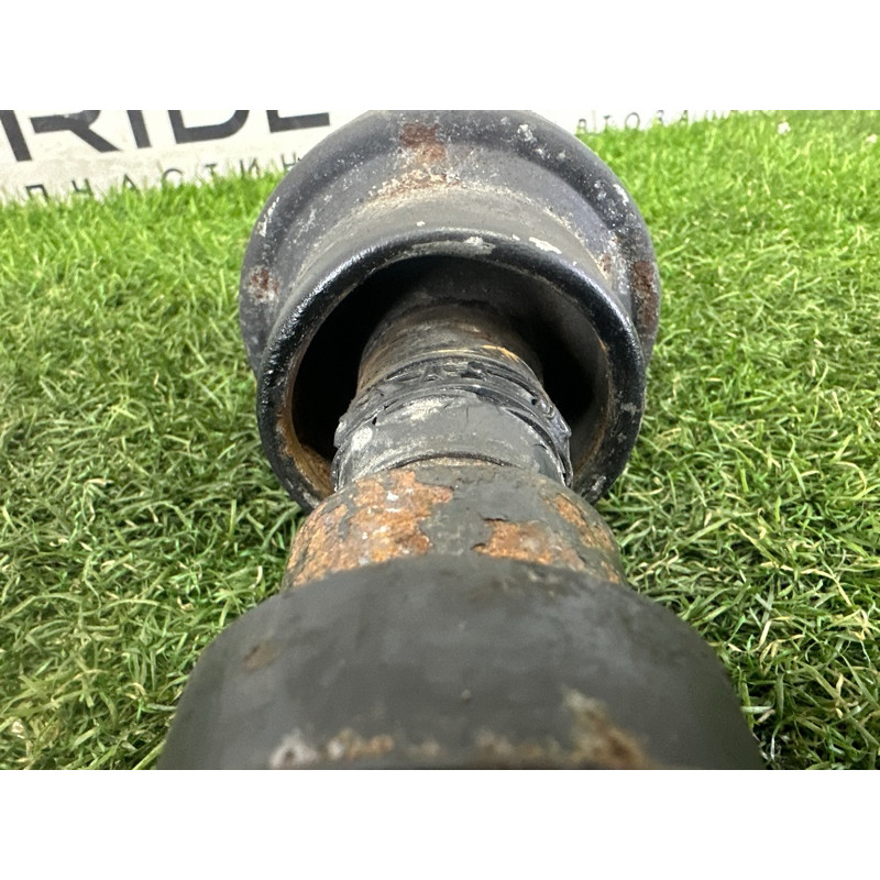 Карданный вал (трансмиссия) LAND ROVER RANGE ROVER Sport L494 2016 3.0 Diesel LR057620