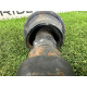 Карданный вал (трансмиссия) LAND ROVER RANGE ROVER Sport L494 2016 3.0 Diesel LR057620