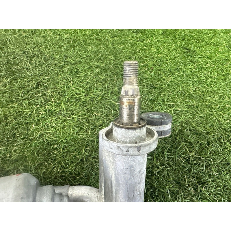 Трапеция дворников (кузов и элементы) LAND ROVER Range Rover L405 2016 5.0 LR069004