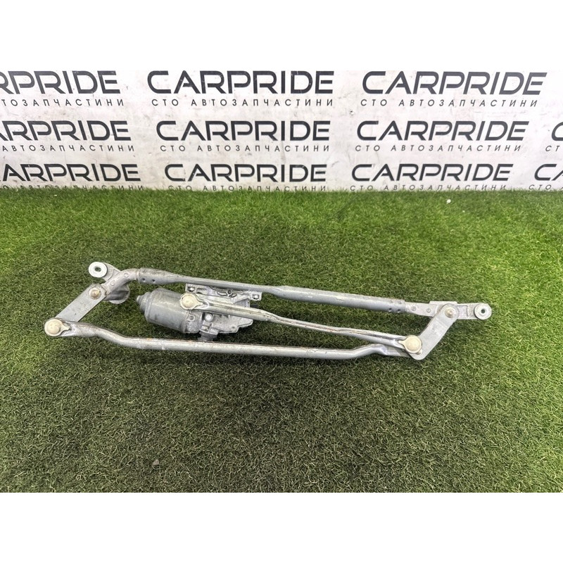 Трапеция дворников (кузов и элементы) LAND ROVER Range Rover L405 2016 5.0 LR069004