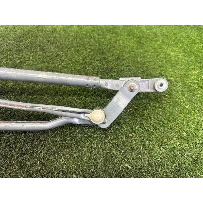 Трапеция дворников (кузов и элементы) LAND ROVER Range Rover L405 2016 5.0 LR069004