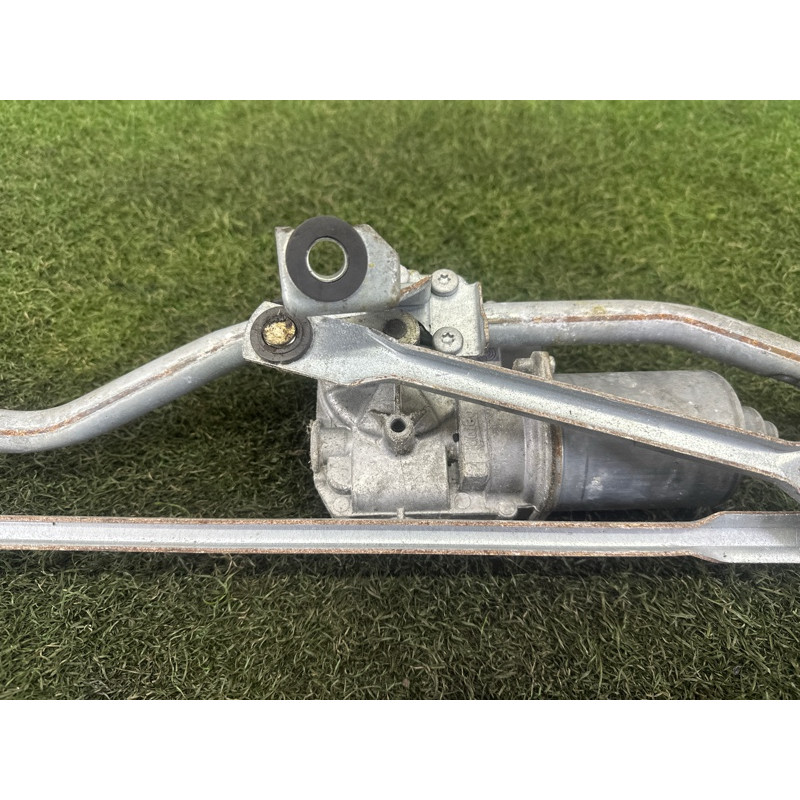 Трапеция дворников (кузов и элементы) AUDI A4 B8 2013 2.0 TFSI 8K1955023C