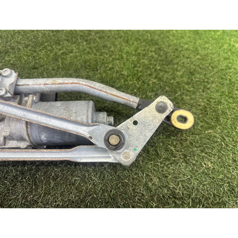 Трапеция дворников (кузов и элементы) AUDI A4 B8 2013 2.0 TFSI 8K1955023C