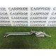 Трапеція склоочисників (кузов і елементи) Volkswagen Touareg NF 2013 3.0 Hybrid 7P0955023