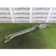 Трапеція склоочисників (кузов і елементи) Volkswagen Touareg NF 2013 3.0 Hybrid 7P0955023