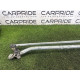 Трапеція склоочисників (кузов і елементи) Volkswagen Touareg NF 2013 3.0 Hybrid 7P0955023