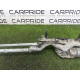 Трапеція склоочисників (кузов і елементи) Volkswagen Touareg NF 2013 3.0 Hybrid 7P0955023