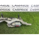 Трапеція склоочисників (кузов і елементи) Volkswagen Touareg NF 2013 3.0 Hybrid 7P0955023
