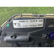 Трапеція склоочисників (кузов і елементи) Volkswagen Touareg NF 2013 3.0 Hybrid 7P0955023