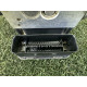 Блок abs (тормозная система) Volkswagen Touareg NF 2013 3.6 7P0614517M
