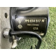 Блок abs (тормозная система) Volkswagen Touareg NF 2013 3.6 7P0614517M