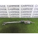 Трапеція склоочисників (кузов і елементи) Volkswagen Touareg NF 2013 3.6 7P0955023