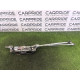Трапеція склоочисників (кузов і елементи) Volkswagen Touareg NF 2013 3.6 7P0955023