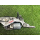 Трапеція склоочисників (кузов і елементи) Volkswagen Touareg NF 2013 3.6 7P0955023