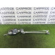 Трапеція склоочисників (кузов і елементи) Volkswagen Touareg NF 2013 3.6 7P0955023