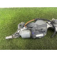 Трапеція склоочисників (кузов і елементи) Volkswagen Touareg NF 2013 3.6 7P0955023
