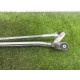 Трапеція склоочисників (кузов і елементи) Volkswagen Touareg NF 2013 3.6 7P0955023