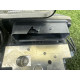 Блок abs (тормозная система) BMW X5 E70 2012 3.0 N55B30 34516865025