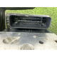 Блок abs (тормозная система) BMW X5 E70 2012 3.0 N55B30 34516865025