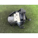 Блок abs (тормозная система) BMW X5 E70 2012 3.0 N55B30 34516865025