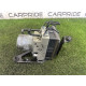 Блок abs (тормозная система) BMW X5 E70 2012 3.0 N55B30 34516865025