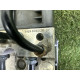Блок abs (тормозная система) BMW X5 E70 2012 3.0 N55B30 34516865025