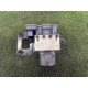 Блок ABS (тормозная система) LAND ROVER Range Rover L405 2016 5.0 LR084890