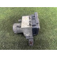 Блок ABS (тормозная система) LAND ROVER Range Rover L405 2016 5.0 LR084890
