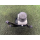 Блок ABS (тормозная система) LAND ROVER Range Rover L405 2016 5.0 LR084890
