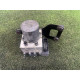 Блок ABS (тормозная система) LAND ROVER Range Rover L405 2016 5.0 LR084890