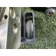 Блок ABS (тормозная система) LAND ROVER Range Rover L405 2016 5.0 LR084890