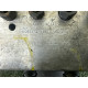Блок ABS (тормозная система) LAND ROVER Range Rover L405 2016 5.0 LR084890