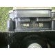 Блок ABS (тормозная система) LAND ROVER Range Rover L405 2016 5.0 LR084890