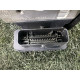 Блок abs (тормозная система) Jeep Grand Cherokee WK2 2014 3.0 Diesel 68085389AA
