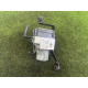 Блок abs (тормозная система) BMW X5 F15 2015 4.4 34516884736