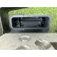 Блок abs (тормозная система) BMW X5 F15 2015 4.4 34516884736
